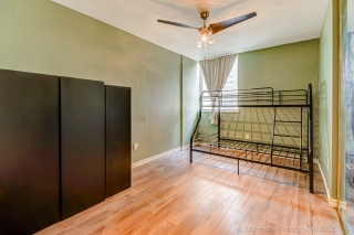 Unit 705-1 Massey Square, East York, ON M4C 5L4, Canada, ,  