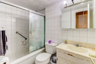 Unit 705-1 Massey Square, East York, ON M4C 5L4, Canada, ,  