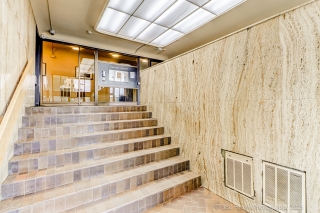 Unit 705-1 Massey Square, East York, ON M4C 5L4, Canada, ,  