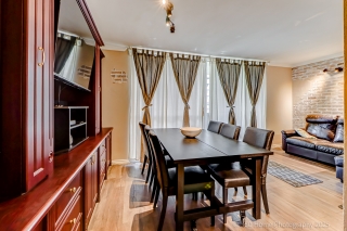 Unit 705-1 Massey Square, East York, ON M4C 5L4, Canada, ,  