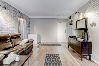 Unit 705-1 Massey Square, East York, ON M4C 5L4, Canada, ,  