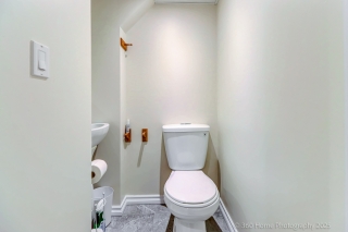 1136 Tanzer Ct, Pickering, ON L1W 3S4, Canada, ,  