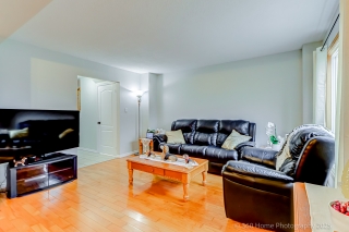1136 Tanzer Ct, Pickering, ON L1W 3S4, Canada, ,  