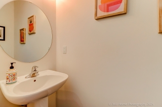 24 Coho Dr, Whitby, ON L1P 0K6, Canada, ,  