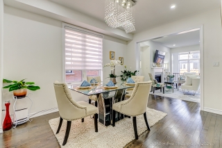 24 Coho Dr, Whitby, ON L1P 0K6, Canada, ,  