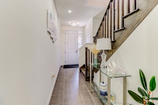 24 Coho Dr, Whitby, ON L1P 0K6, Canada, ,  