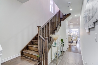 24 Coho Dr, Whitby, ON L1P 0K6, Canada, ,  