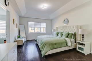 24 Coho Dr, Whitby, ON L1P 0K6, Canada, ,  