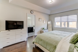24 Coho Dr, Whitby, ON L1P 0K6, Canada, ,  