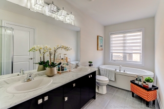 24 Coho Dr, Whitby, ON L1P 0K6, Canada, ,  
