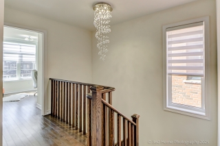 24 Coho Dr, Whitby, ON L1P 0K6, Canada, ,  