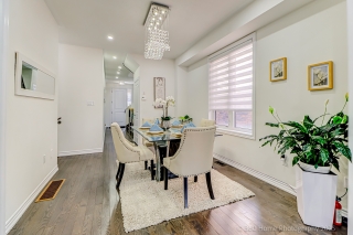 24 Coho Dr, Whitby, ON L1P 0K6, Canada, ,  
