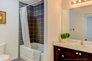 24 Coho Dr, Whitby, ON L1P 0K6, Canada, ,  