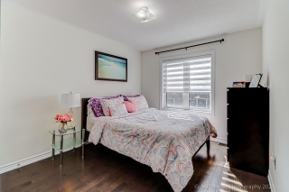 24 Coho Dr, Whitby, ON L1P 0K6, Canada, ,  