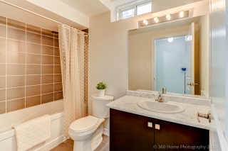 24 Coho Dr, Whitby, ON L1P 0K6, Canada, ,  