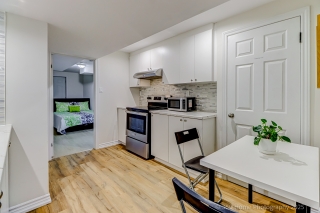 24 Coho Dr, Whitby, ON L1P 0K6, Canada, ,  