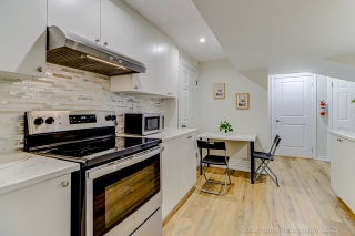 24 Coho Dr, Whitby, ON L1P 0K6, Canada, ,  
