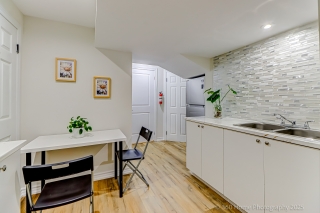 24 Coho Dr, Whitby, ON L1P 0K6, Canada, ,  