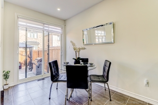 24 Coho Dr, Whitby, ON L1P 0K6, Canada, ,  