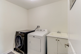 24 Coho Dr, Whitby, ON L1P 0K6, Canada, ,  