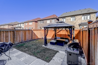 24 Coho Dr, Whitby, ON L1P 0K6, Canada, ,  