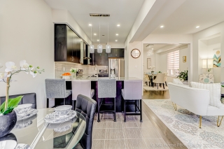 24 Coho Dr, Whitby, ON L1P 0K6, Canada, ,  