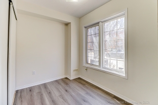 39 Birdstone Crescent, Toronto, ON M6N 5H6, Canada, ,  