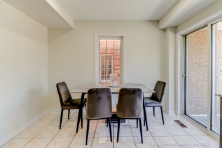 39 Birdstone Crescent, Toronto, ON M6N 5H6, Canada, ,  