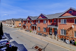 39 Birdstone Crescent, Toronto, ON M6N 5H6, Canada, ,  