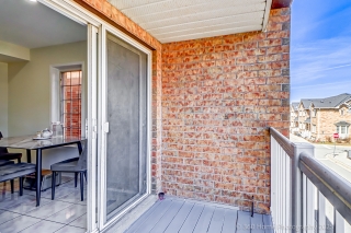39 Birdstone Crescent, Toronto, ON M6N 5H6, Canada, ,  