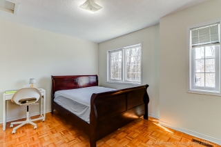 39 Birdstone Crescent, Toronto, ON M6N 5H6, Canada, ,  