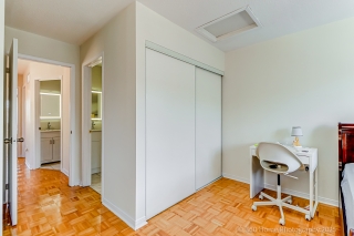 39 Birdstone Crescent, Toronto, ON M6N 5H6, Canada, ,  
