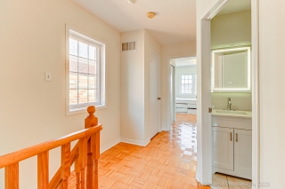 39 Birdstone Crescent, Toronto, ON M6N 5H6, Canada, ,  
