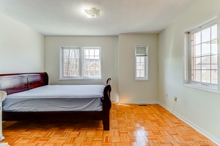 39 Birdstone Crescent, Toronto, ON M6N 5H6, Canada, ,  