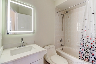 39 Birdstone Crescent, Toronto, ON M6N 5H6, Canada, ,  