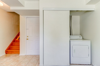 39 Birdstone Crescent, Toronto, ON M6N 5H6, Canada, ,  