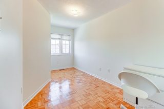 39 Birdstone Crescent, Toronto, ON M6N 5H6, Canada, ,  