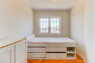39 Birdstone Crescent, Toronto, ON M6N 5H6, Canada, ,  