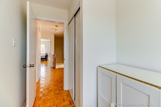 39 Birdstone Crescent, Toronto, ON M6N 5H6, Canada, ,  