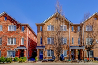 39 Birdstone Crescent, Toronto, ON M6N 5H6, Canada, ,  