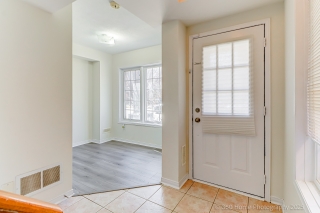 39 Birdstone Crescent, Toronto, ON M6N 5H6, Canada, ,  