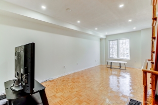 39 Birdstone Crescent, Toronto, ON M6N 5H6, Canada, ,  