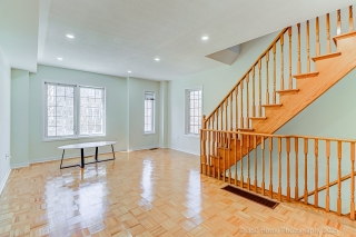 39 Birdstone Crescent, Toronto, ON M6N 5H6, Canada, ,  
