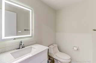 39 Birdstone Crescent, Toronto, ON M6N 5H6, Canada, ,  