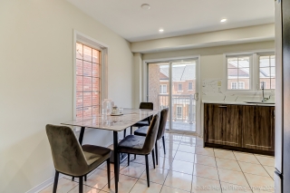 39 Birdstone Crescent, Toronto, ON M6N 5H6, Canada, ,  