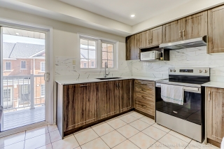 39 Birdstone Crescent, Toronto, ON M6N 5H6, Canada, ,  