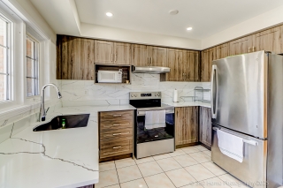 39 Birdstone Crescent, Toronto, ON M6N 5H6, Canada, ,  