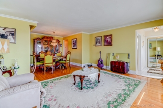 57 Ardwick Blvd, North York, ON M9M 1V9, Canada, ,  