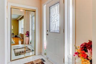 57 Ardwick Blvd, North York, ON M9M 1V9, Canada, ,  