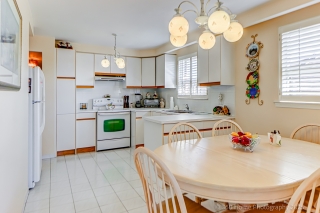 57 Ardwick Blvd, North York, ON M9M 1V9, Canada, ,  